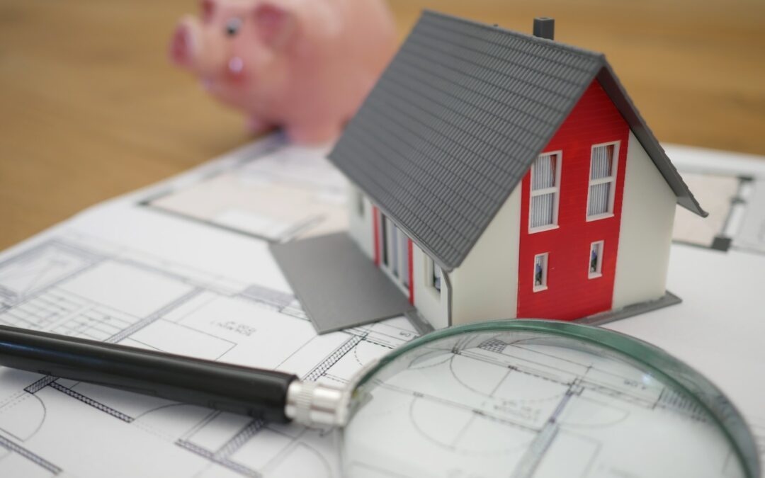 Comment bien estimer la valeur locative de votre bien immobilier neuf ?
